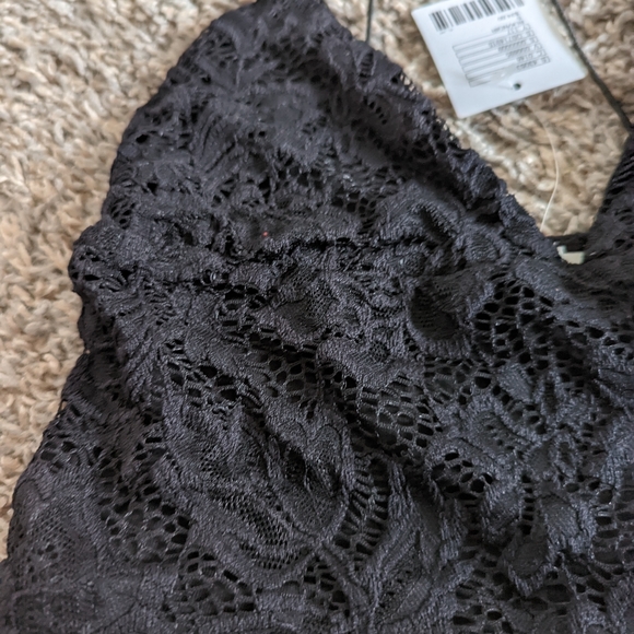 Urban outfitters bralette. - Picture 2 of 6